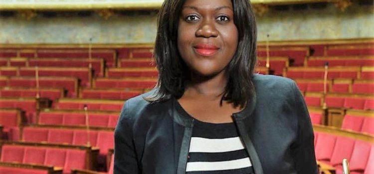 Loi de confiance – Loi de confiance et casier judiciaire : quelles nouvelles obligations ?
