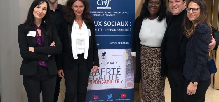 #PPLCyberHaine : Le travail continue avant son passage au Sénat !