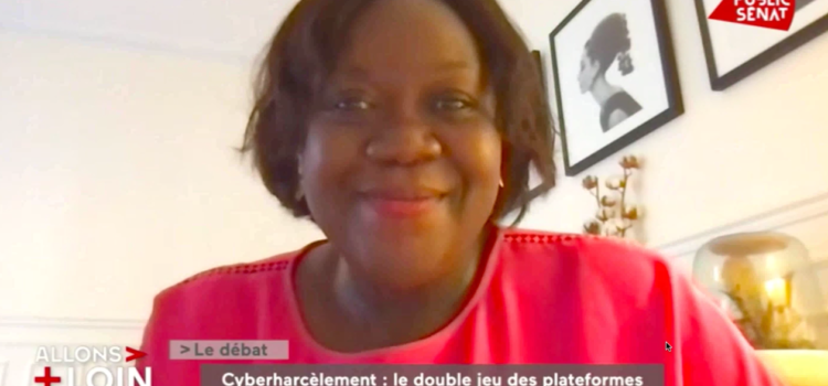 Affaires #Mila : aujourd’hui 13 personnes comparaissent devant le juge