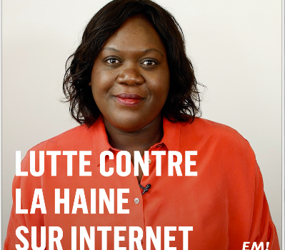 La #PPLCyberhaine a un an