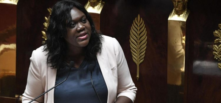 “La lutte contre le cyberharcèlement est l’affaire de tous”- Ma tribune dans le JDD