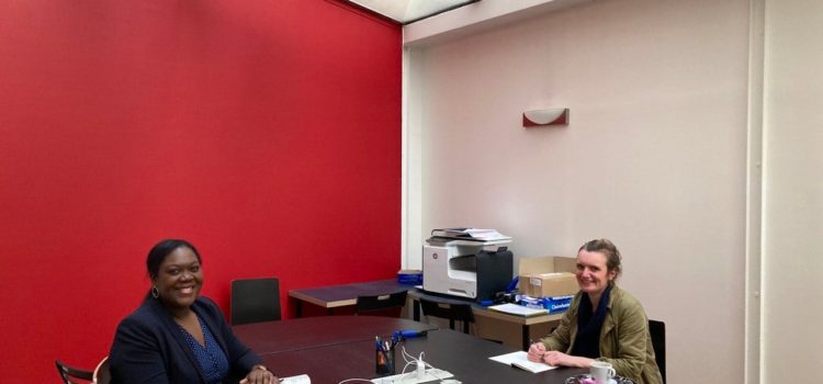 MaCircoEnMars J10 –  Soutenir les associations et vos projets !